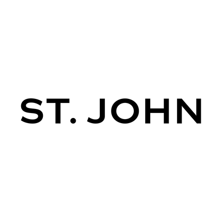 St John Knits discount codes