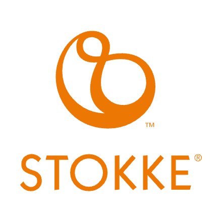 Stokke discount codes