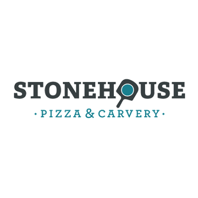 Stonehouse Pizza and Carvery discount codes