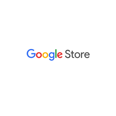 Google Store discount codes