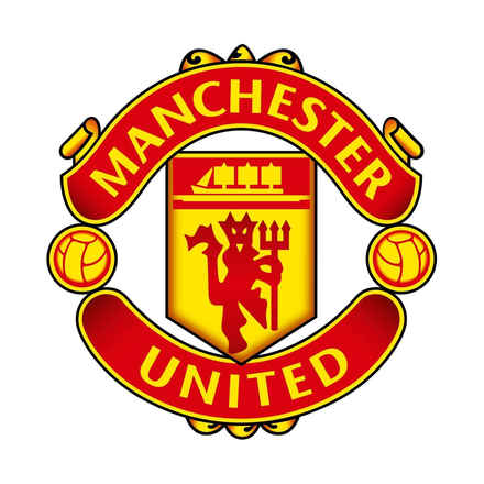 Manchester United Store discount codes