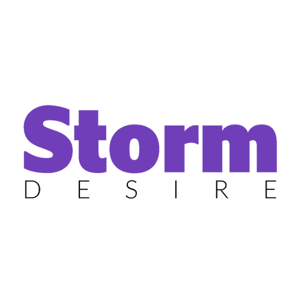 Storm Desire discount codes