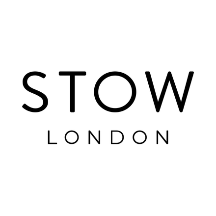 Stow London discount codes