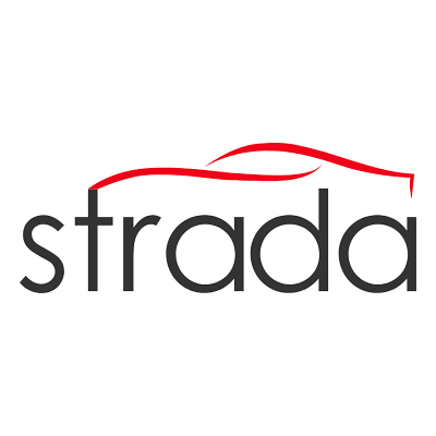 Strada discount codes