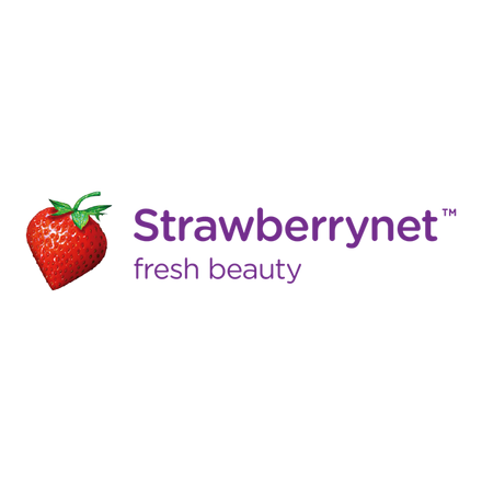 Strawberrynet discount codes