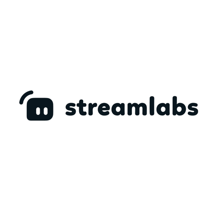 Streamlabs discount codes