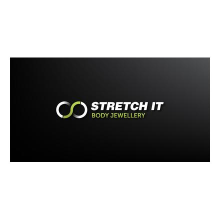 Stretchit Body Jewellery