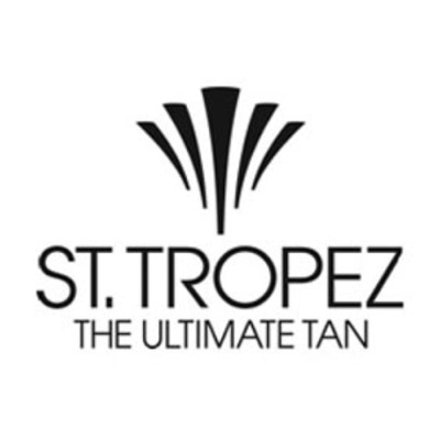 St Tropez UK discount codes