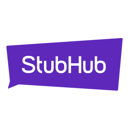 Stubhub discount codes