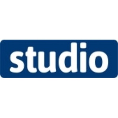 Studio discount codes