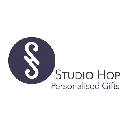 Studiohop