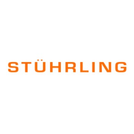 Stuhrling discount codes