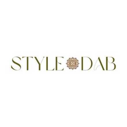 Styledab discount codes