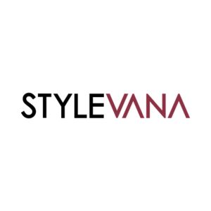 Stylevana