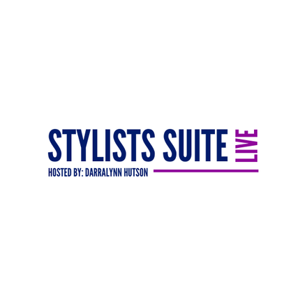 Stylists Suite discount codes