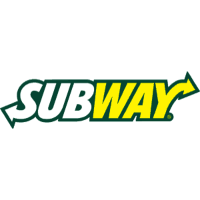 Subway discount code