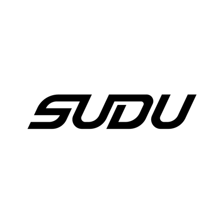 Sudu discount codes