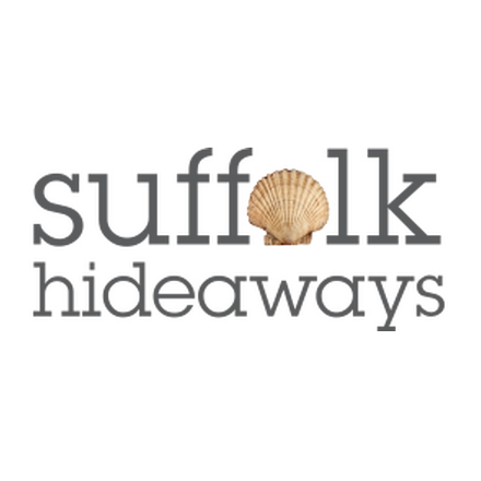 Suffolk Hideaways discount codes