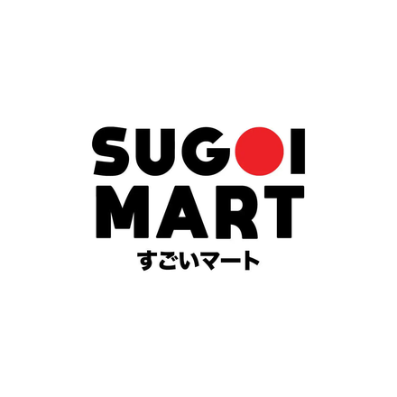 Sugoi Mart discount codes