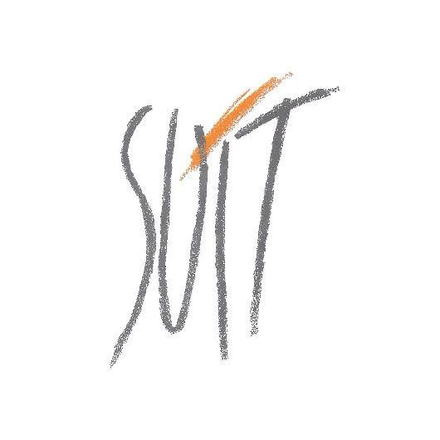 Suitnegozi discount codes