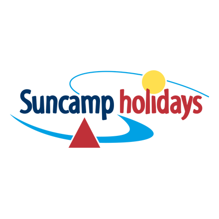 Suncamp discount codes