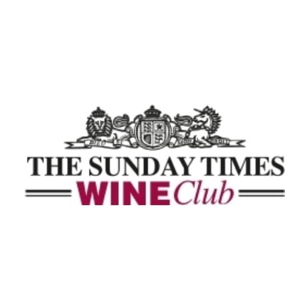 The Sunday Times Wine Club discount codes