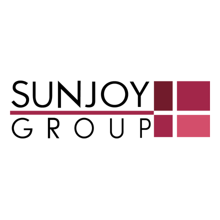 Sunjoy discount codes