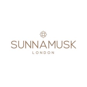 Sunnamusk discount codes