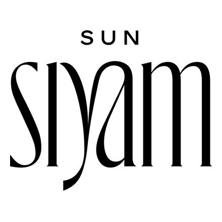 Sun Siyam discount codes