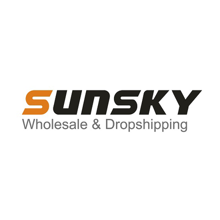 Sunsky Online discount codes