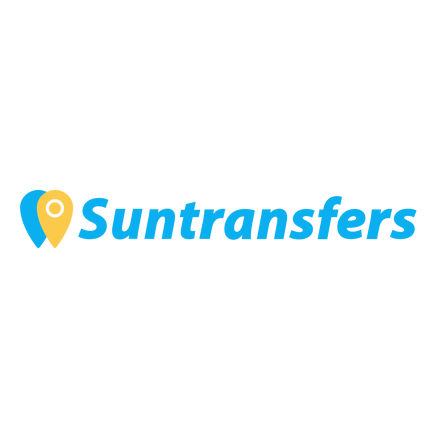 Sun Transfers discount codes