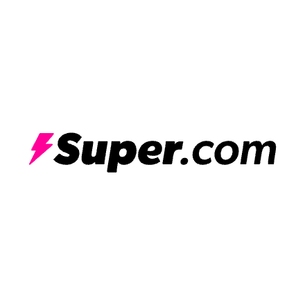 Super discount codes