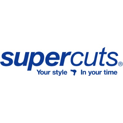 Supercuts discount codes