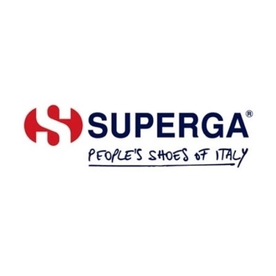 Superga discount codes