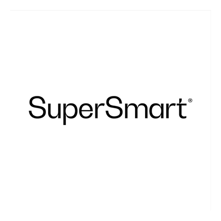 Supersmart discount codes