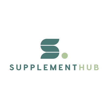 Supplement Hub discount codes