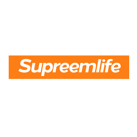 Supreem Life discount codes