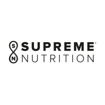 Supreme Nutrition discount codes