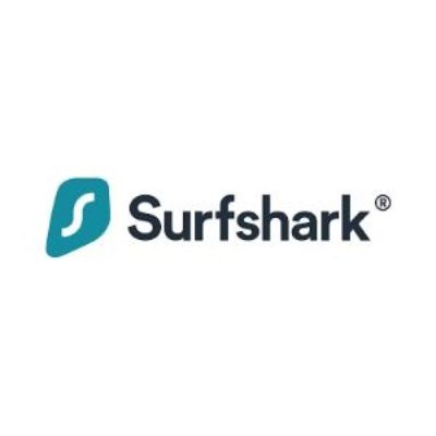 Surfshark discount codes