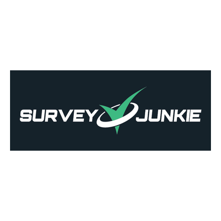 Survey Junkie discount codes