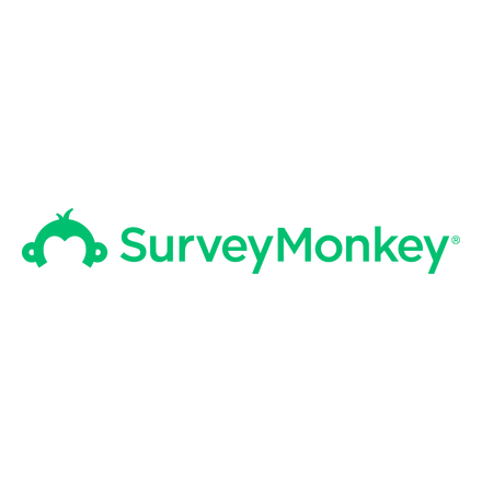 SurveyMonkey discount codes