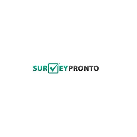 SurveyPronto discount codes