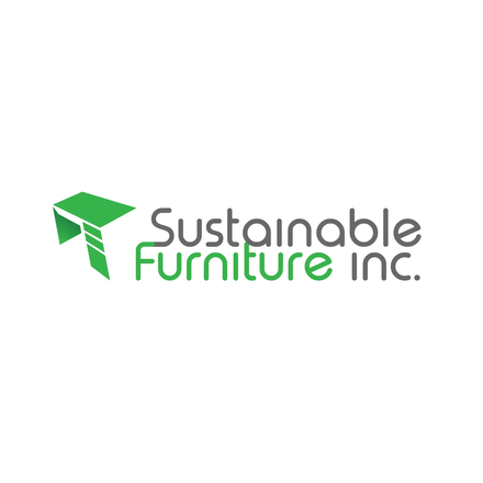 Sustainable Furniture discount codes