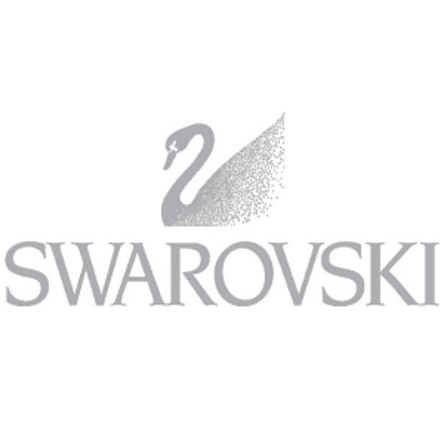 Swarovski discount codes