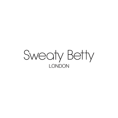 Sweaty Betty discount codes