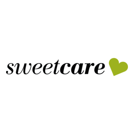 SweetCare