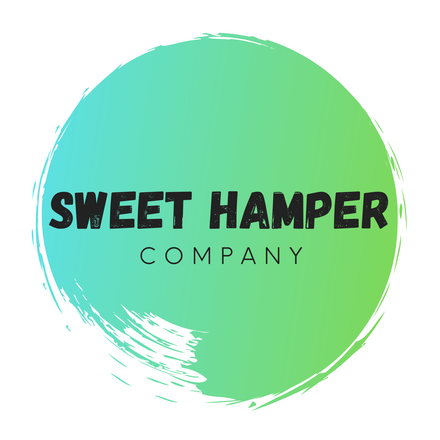 Sweet Hamper Company