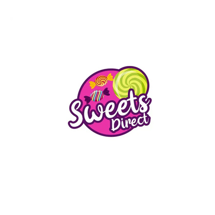 Sweets Direct discount codes