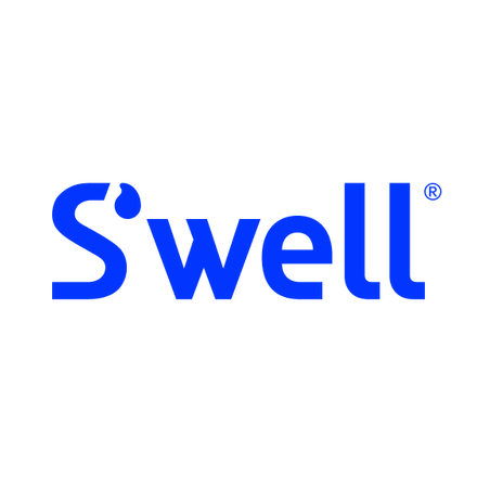 Swell discount codes