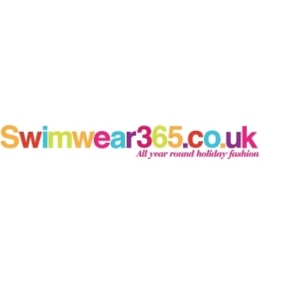 Swimwear365 discount codes